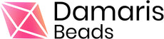 Damaris Beads