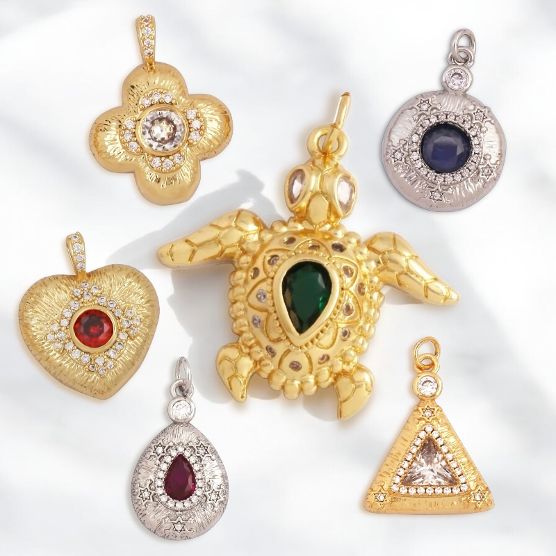 June 2025 Collection Drop – New Arrivals
