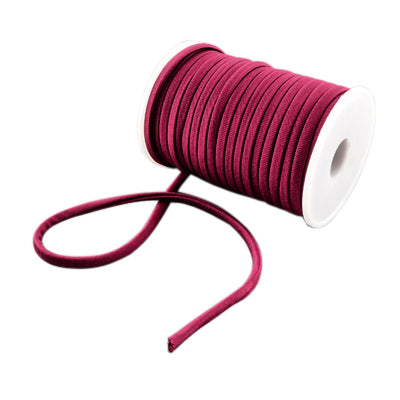 Lycra Cord Roll, 21 Yards