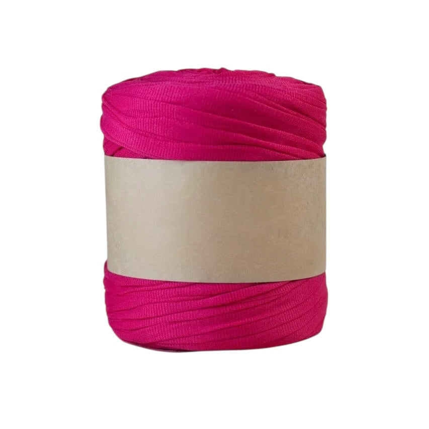 Fabric Cord For Necklaces 25mm, 1 Yard