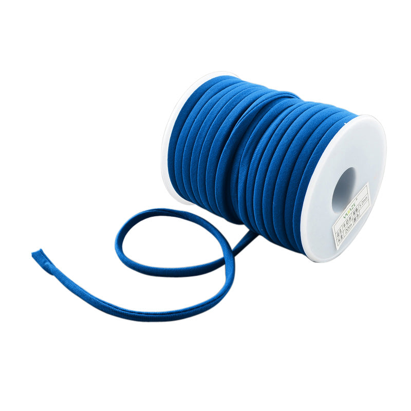 Lycra Cord Roll, 21 Yards