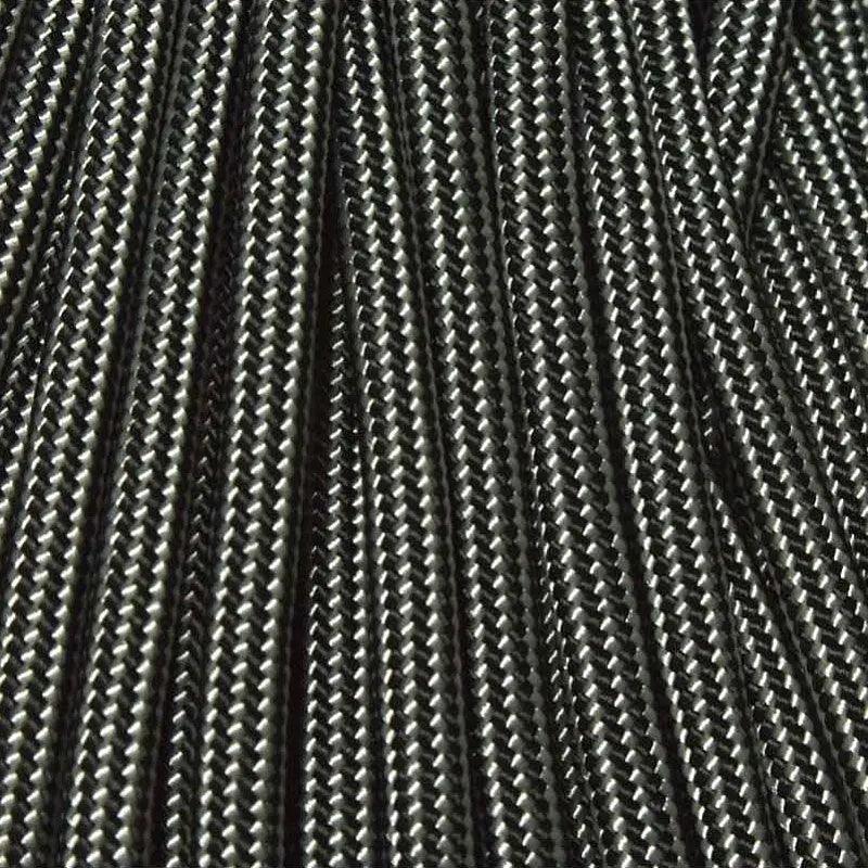 Solid Paracord Cord 5mm, 5 Yards