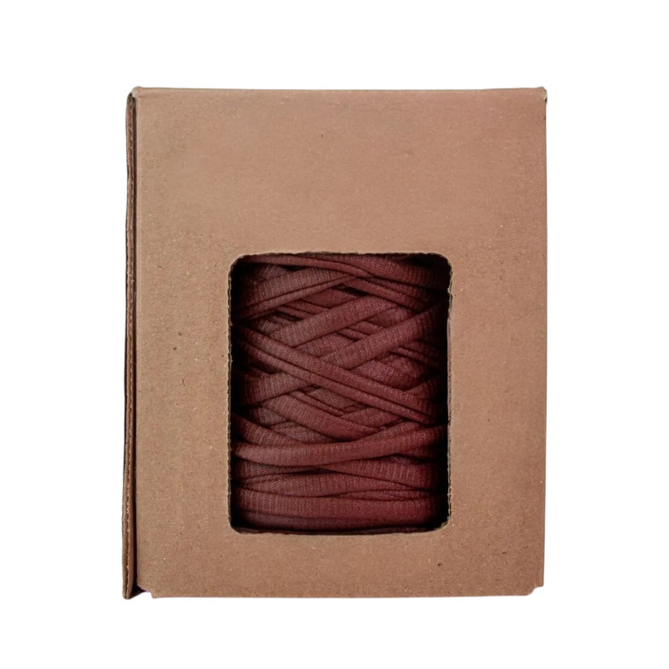 Satin Fabric Cord For Necklaces 25mm, 1 Yard