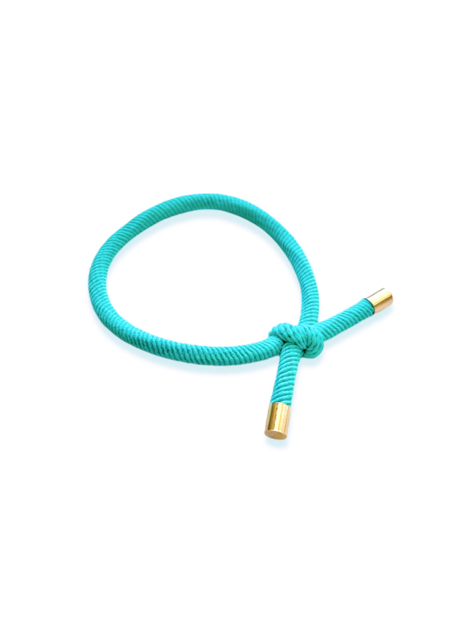 Elastic Cord Bracelet, 1pc