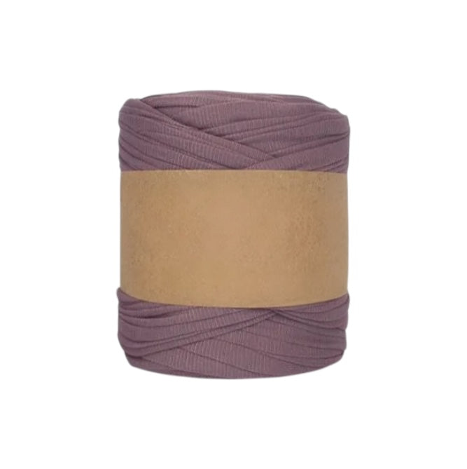 Fabric Cord For Necklaces 35mm, 1 Yard