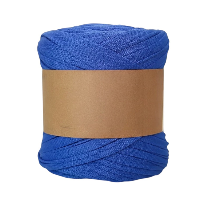 Fabric Cord For Necklaces 35mm, 1 Yard