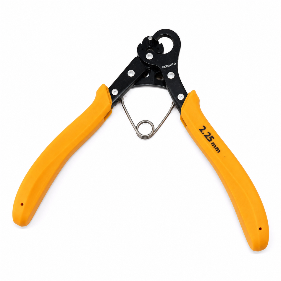 1-Step Looper 2.25 Plier