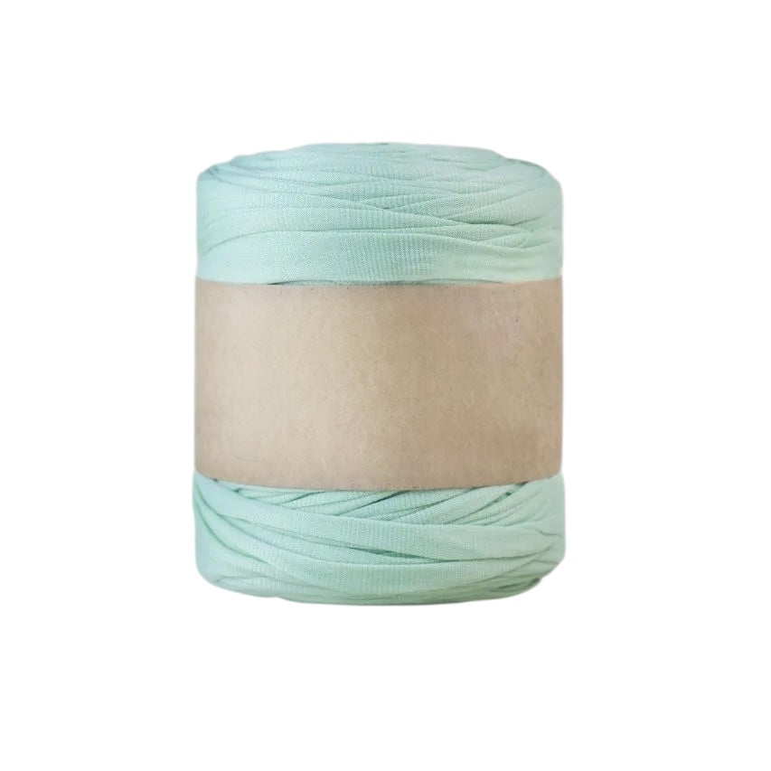 Fabric Cord For Necklaces 25mm, 1 Yard