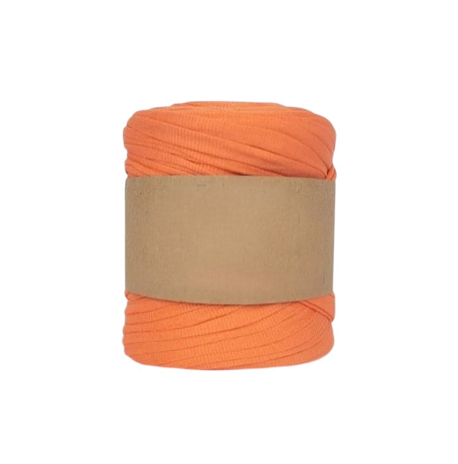 Fabric Cord For Necklaces 35mm, 1 Yard