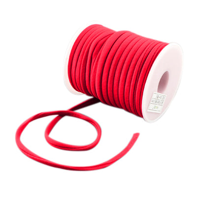 Lycra Cord Roll, 21 Yards