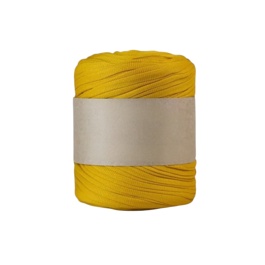 Fabric Cord For Necklaces 25mm, 1 Yard