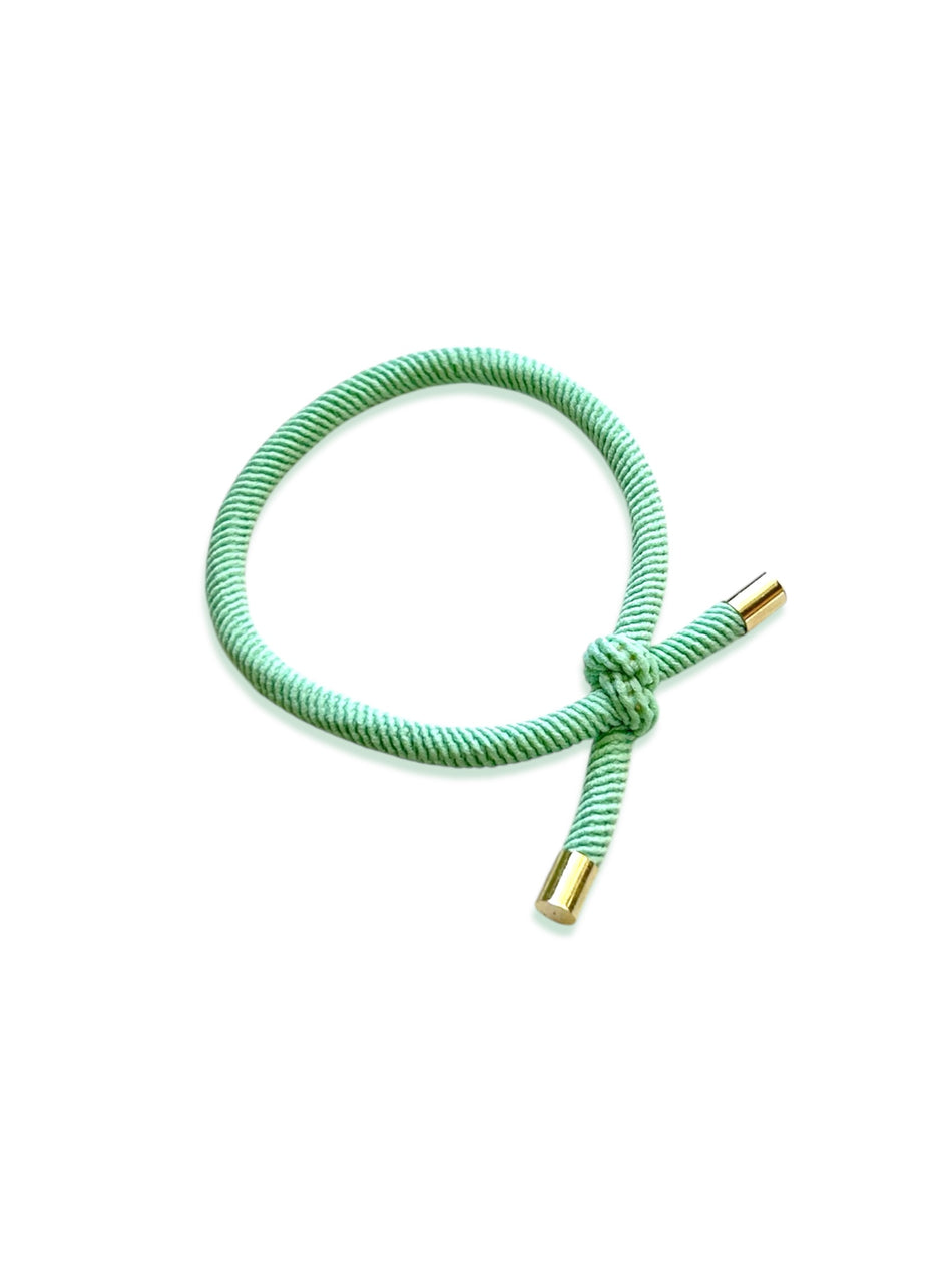 Elastic Cord Bracelet, 1pc