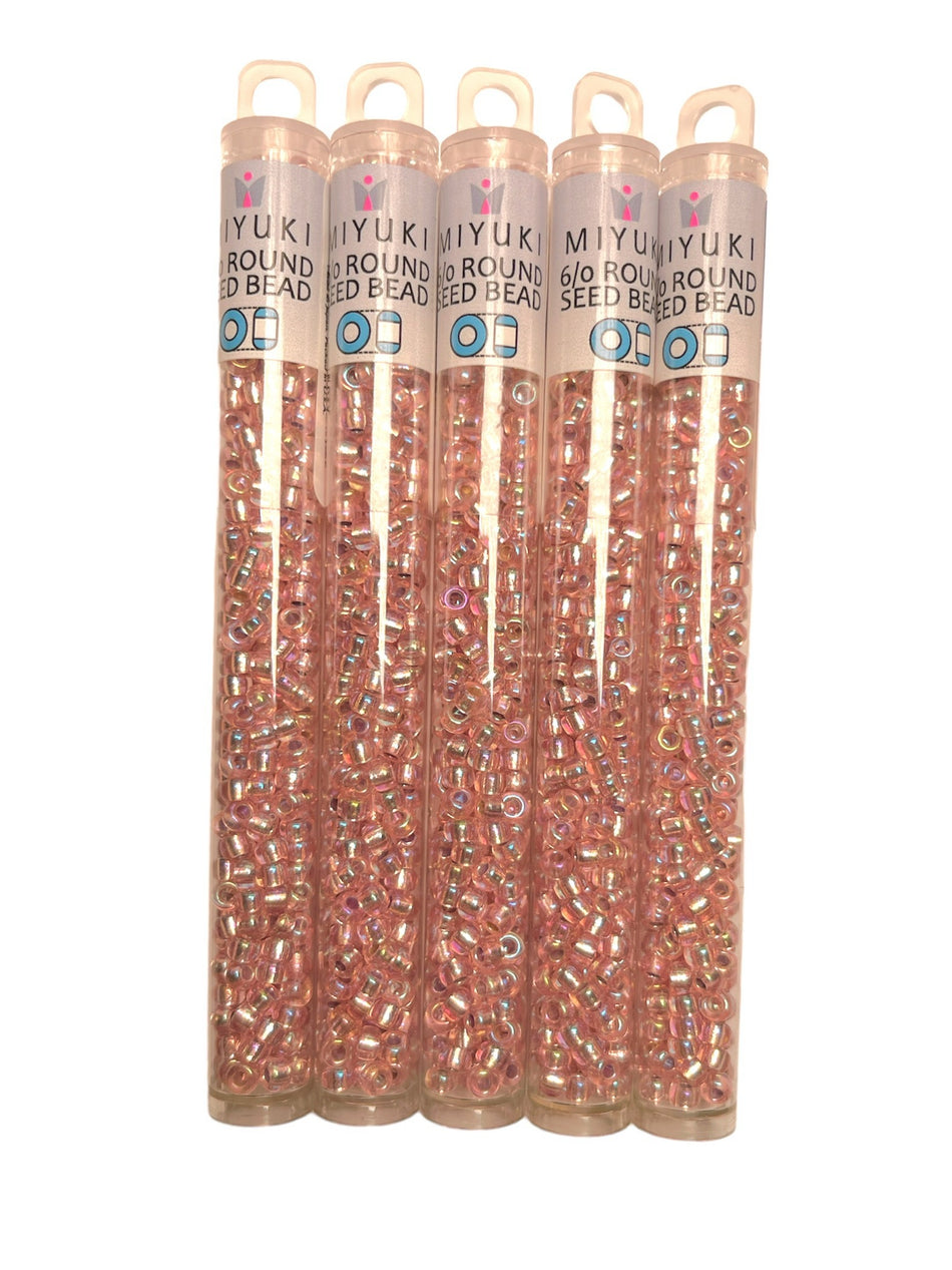 Damaris Beads Center - New arrivals✨ Perlas agua dulce 7mm $4.99