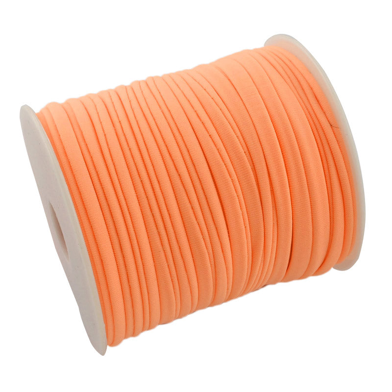 Lycra Cord, 1 Yard