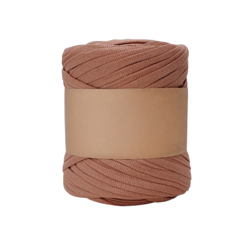 Fabric Cord For Necklaces 25mm, 1 Yard