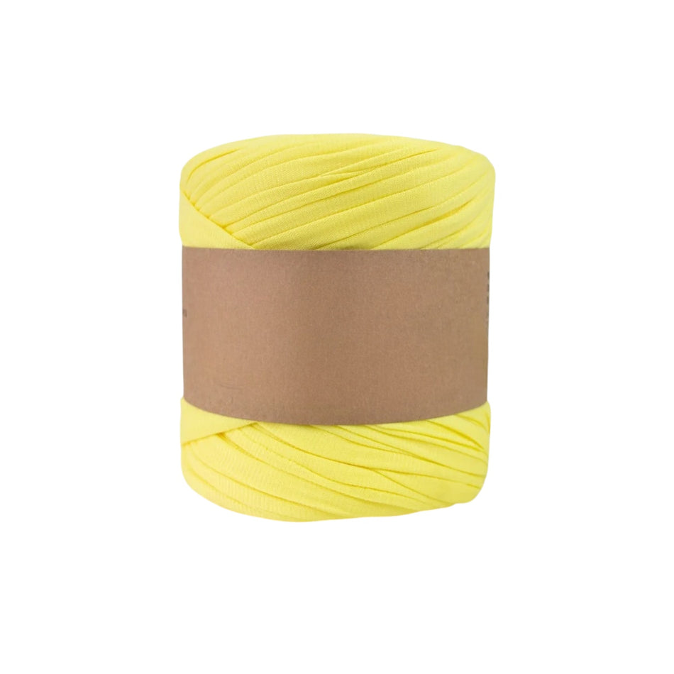 Fabric Cord For Necklaces 25mm, 1 Yard