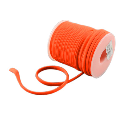 Lycra Cord Roll, 21 Yards