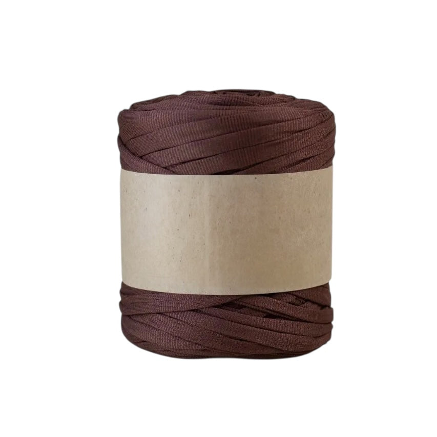 Fabric Cord For Necklaces 35mm, 1 Yard