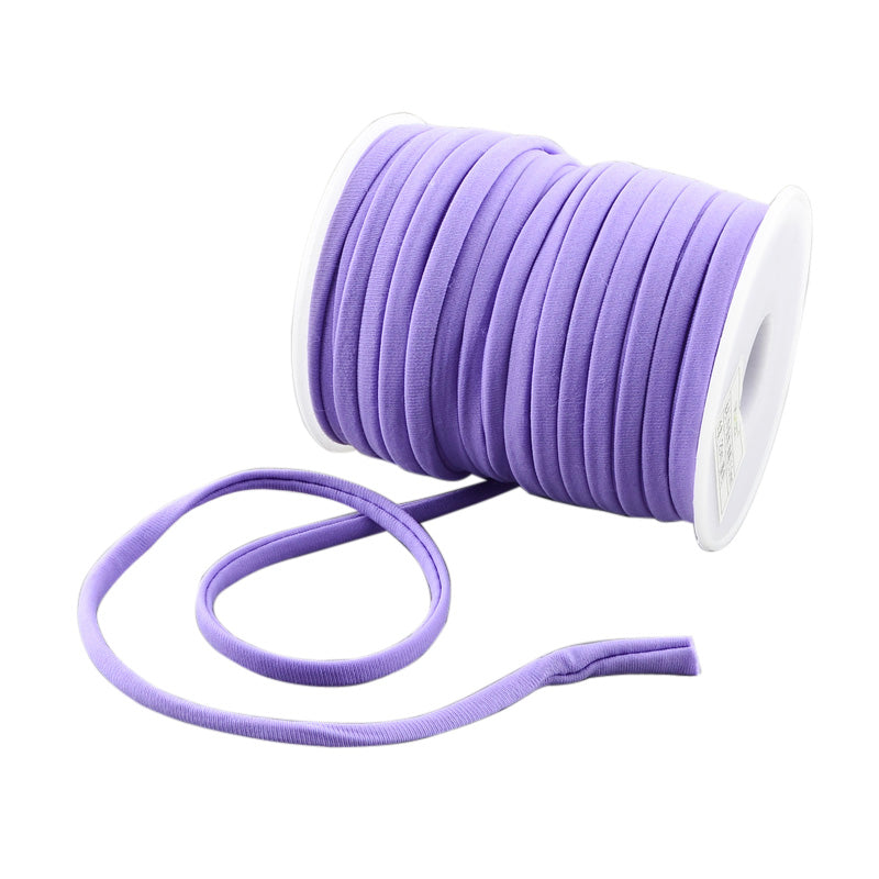 Lycra Cord Roll, 21 Yards