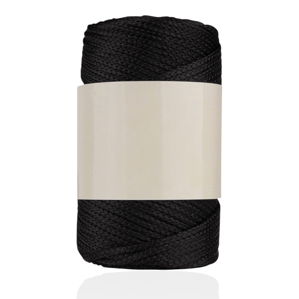 Nylon Thread Cord (Burns) 5mm, 1 Yard
