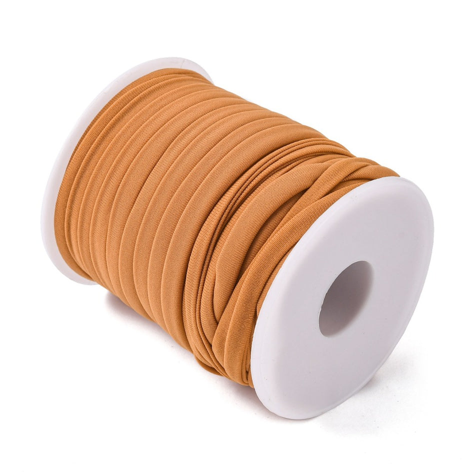 Lycra Cord Roll, 21 Yards