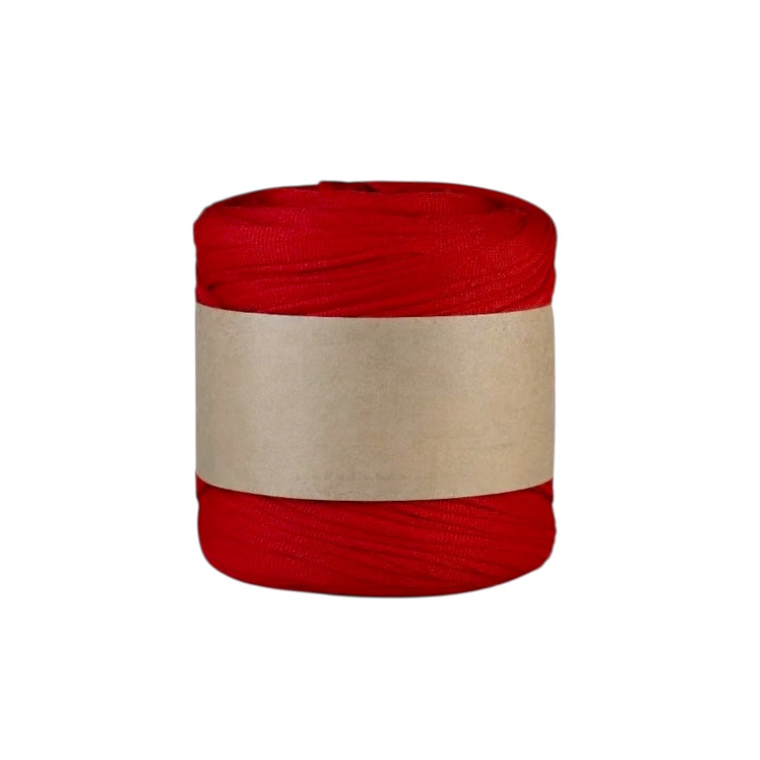 Fabric Cord For Necklaces 35mm, 1 Yard
