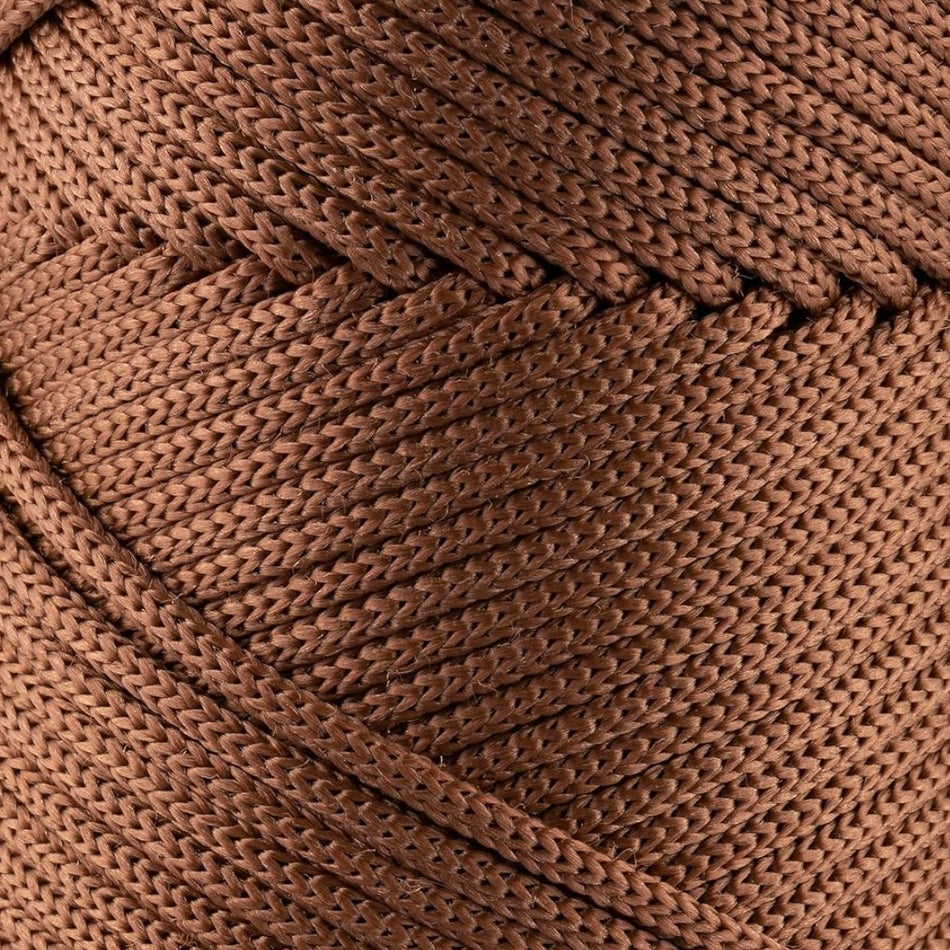 Nylon Thread Cord (Burns) 3mm, 1 Yard