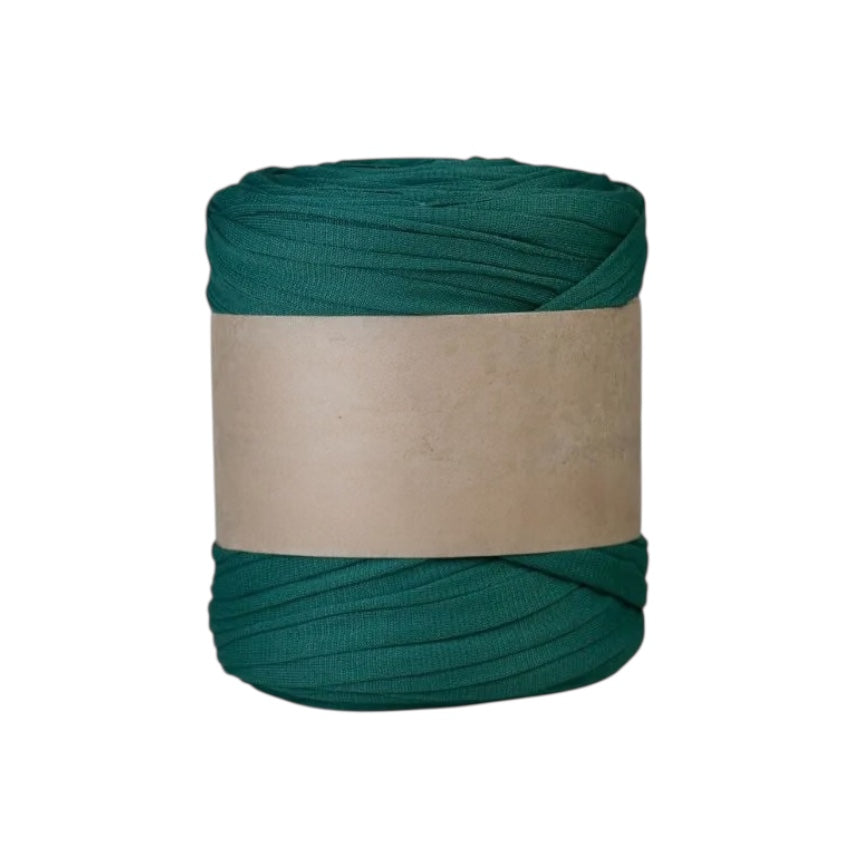 Fabric Cord For Necklaces 25mm, 1 Yard