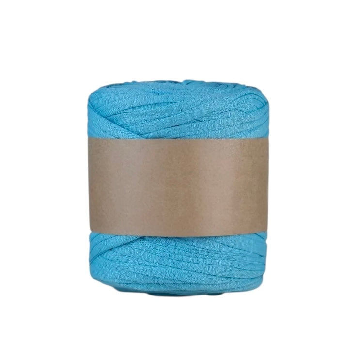 Fabric Cord For Necklaces 25mm, 1 Yard