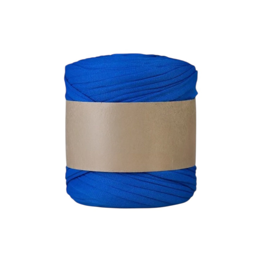 Fabric Cord For Necklaces 25mm, 1 Yard