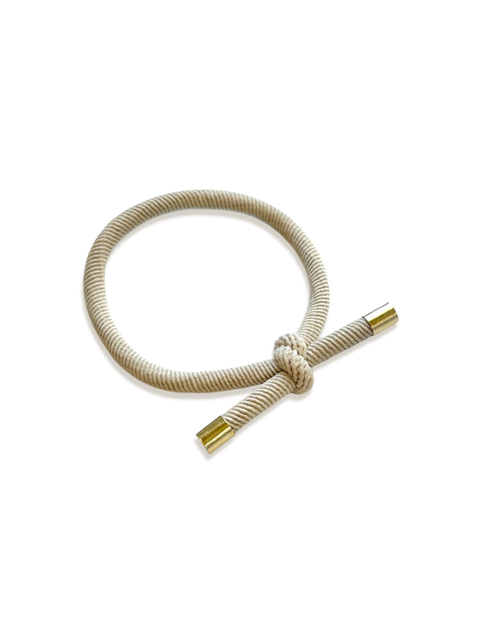 Elastic Cord Bracelet, 1pc