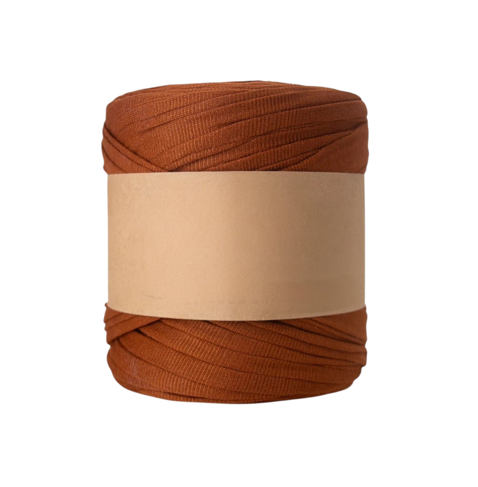 Fabric Cord For Necklaces 25mm, 1 Yard