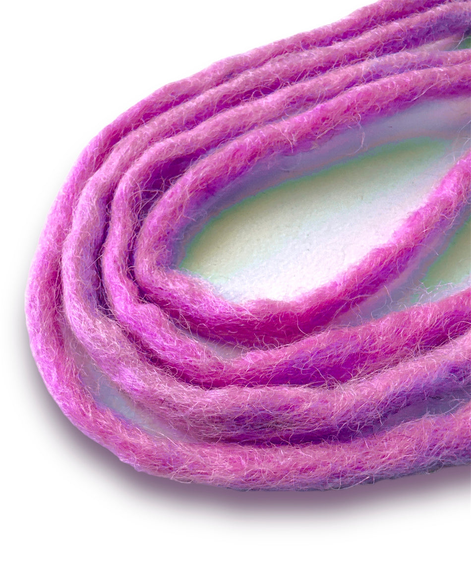 Wool Cord, 1 yard