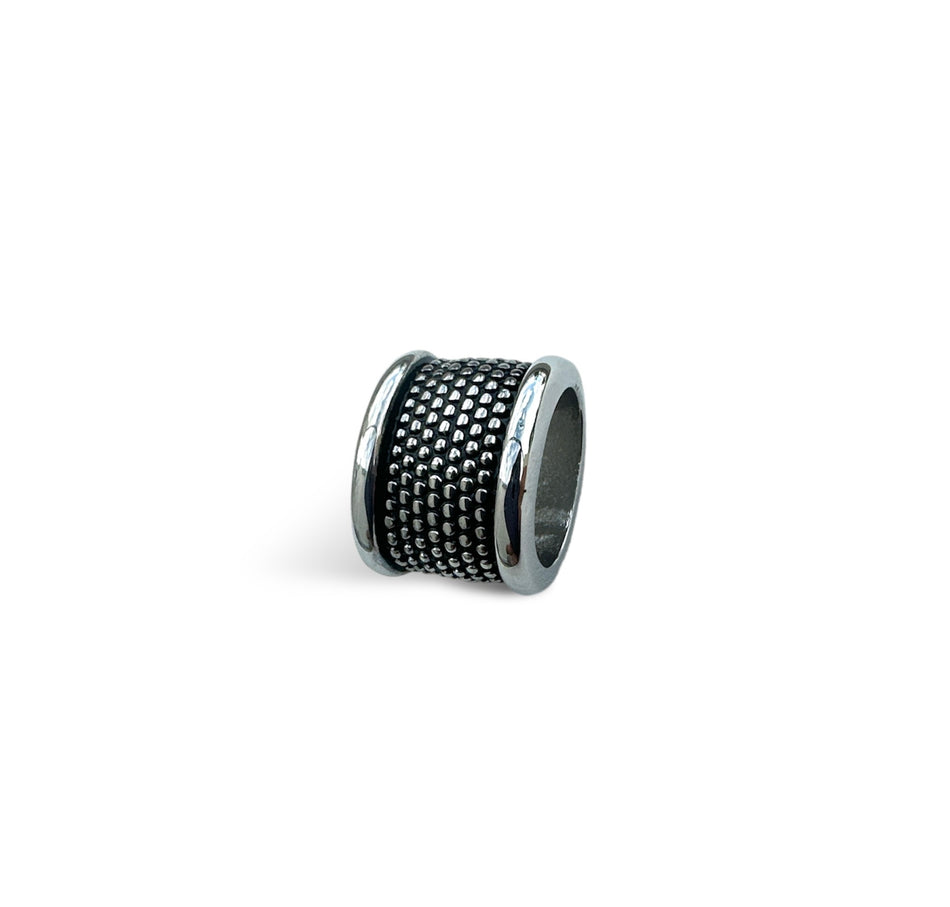 Stainless Steel Spacer, 1pc