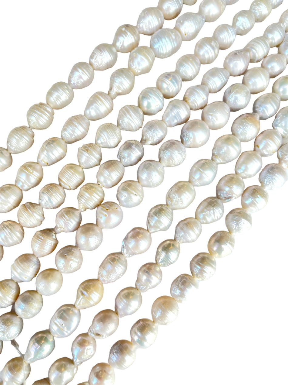 Freshwater Pearl Strand