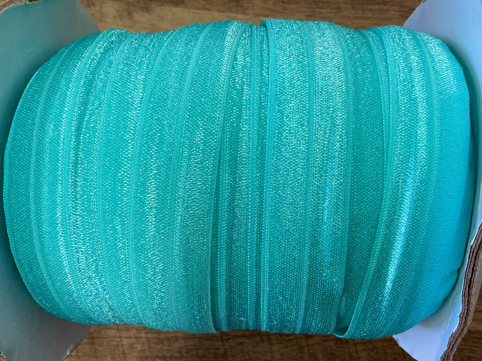 Ribbon Foe, Elastic Band 1Yard