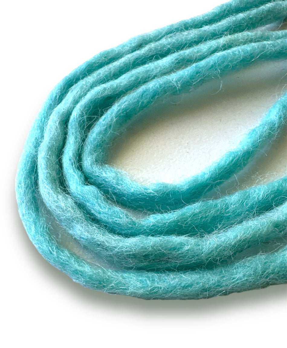 Wool Cord, 1 yard