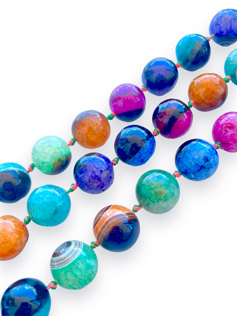 Damaris Beads Center - New arrivals✨ Perlas agua dulce 7mm $4.99