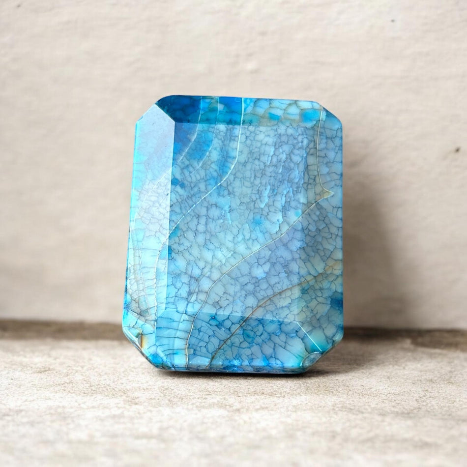 Agate Focal, 40mm, 1pc