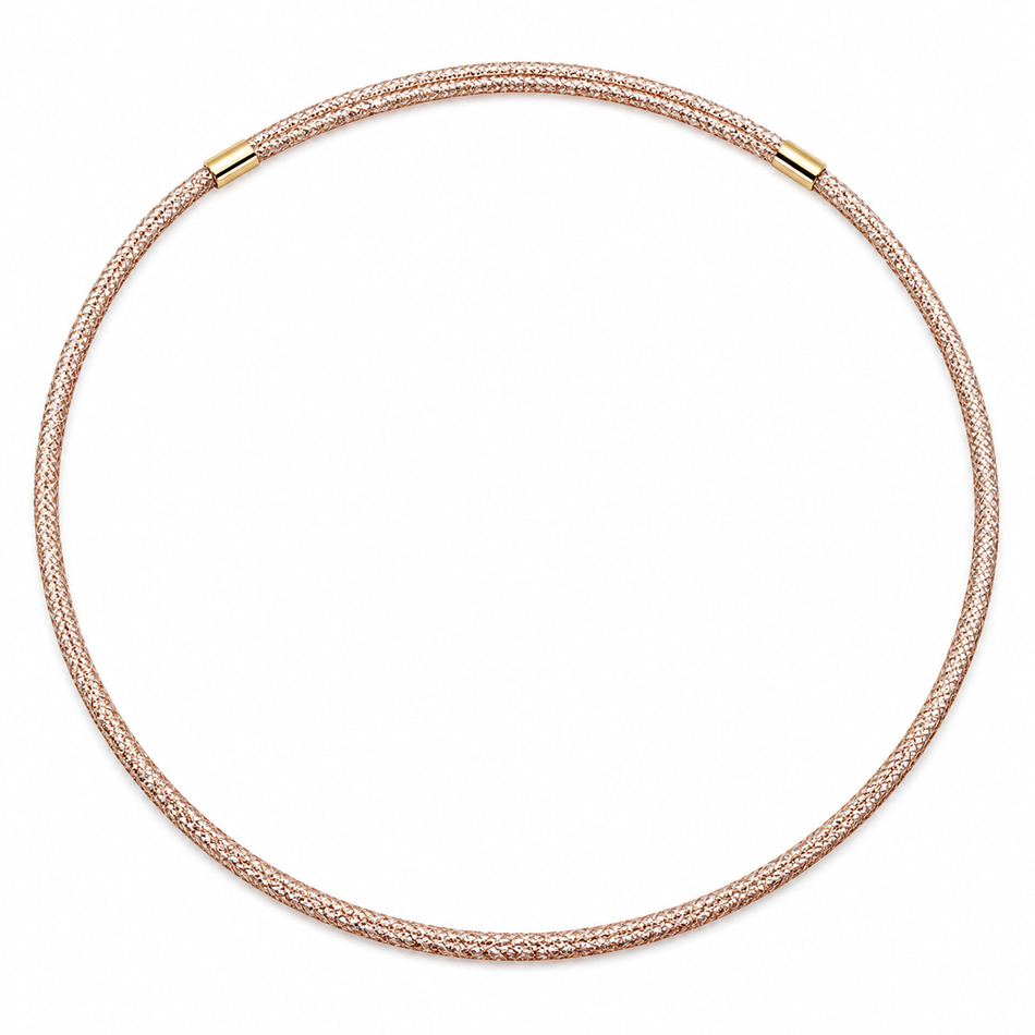Magnetic Wire,  Necklace, Bracelet 1Pc