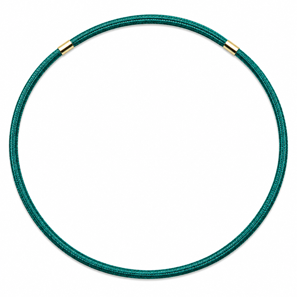 Magnetic Wire,  Necklace, Bracelet 1Pc