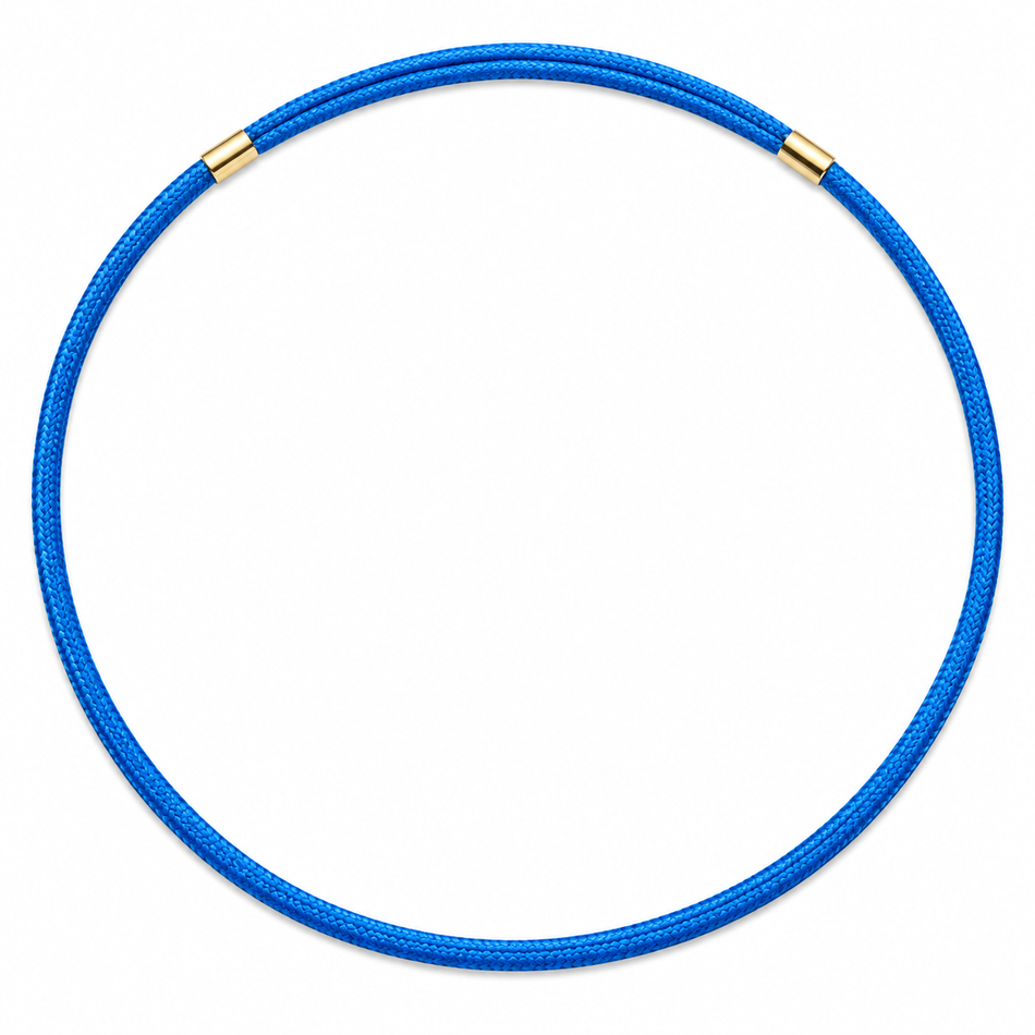 Magnetic Wire,  Necklace, Bracelet 1Pc