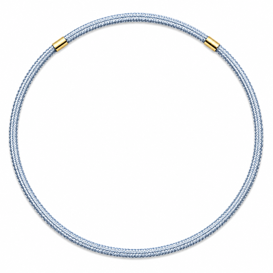 Magnetic Wire,  Necklace, Bracelet 1Pc