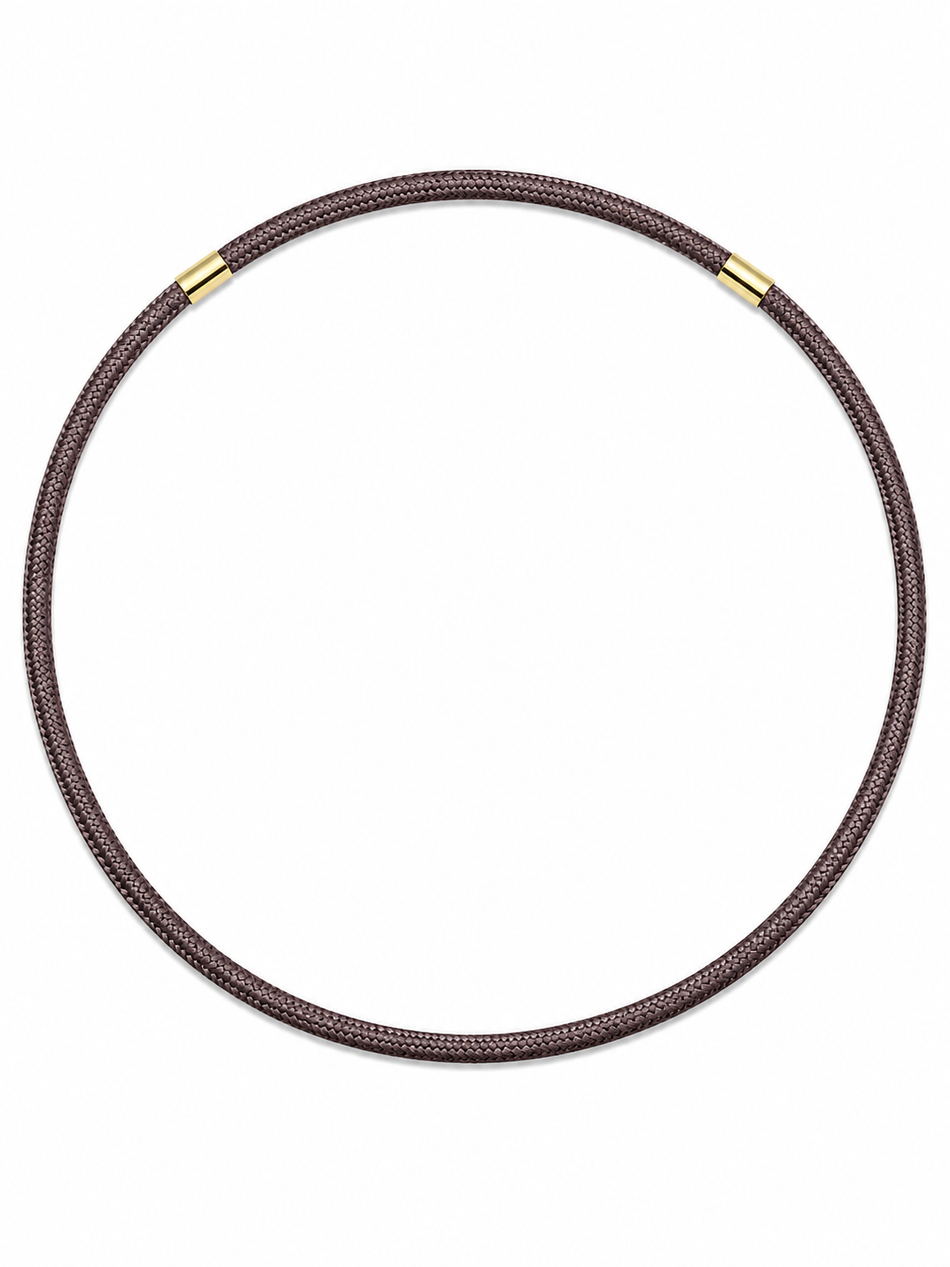 Magnetic Wire,  Necklace, Bracelet 1Pc