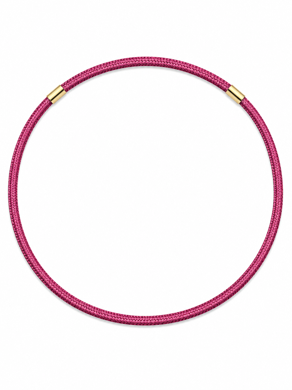 Magnetic Wire,  Necklace, Bracelet 1Pc