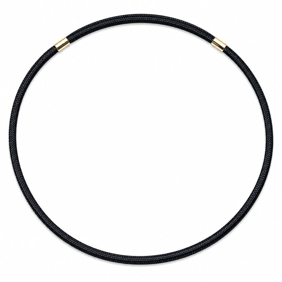 Magnetic Wire,  Necklace, Bracelet 1Pc