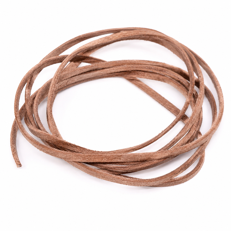 Suede 4 yardas