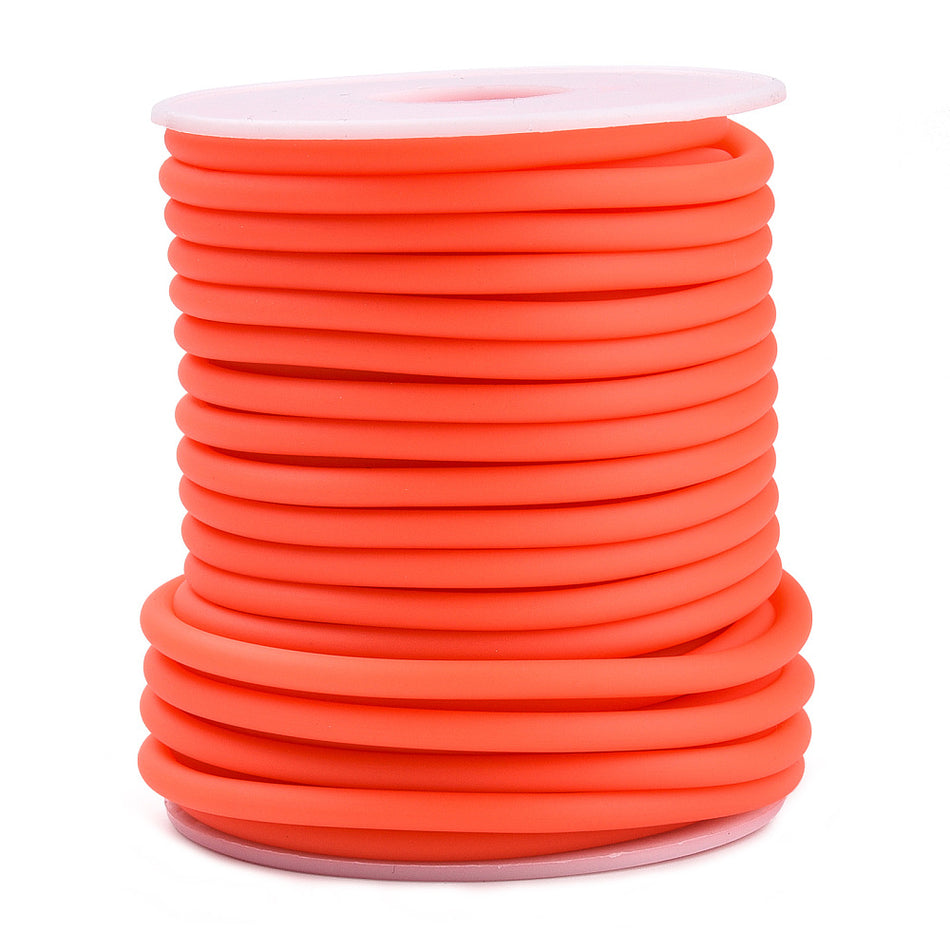 Silicone Tubing Roll