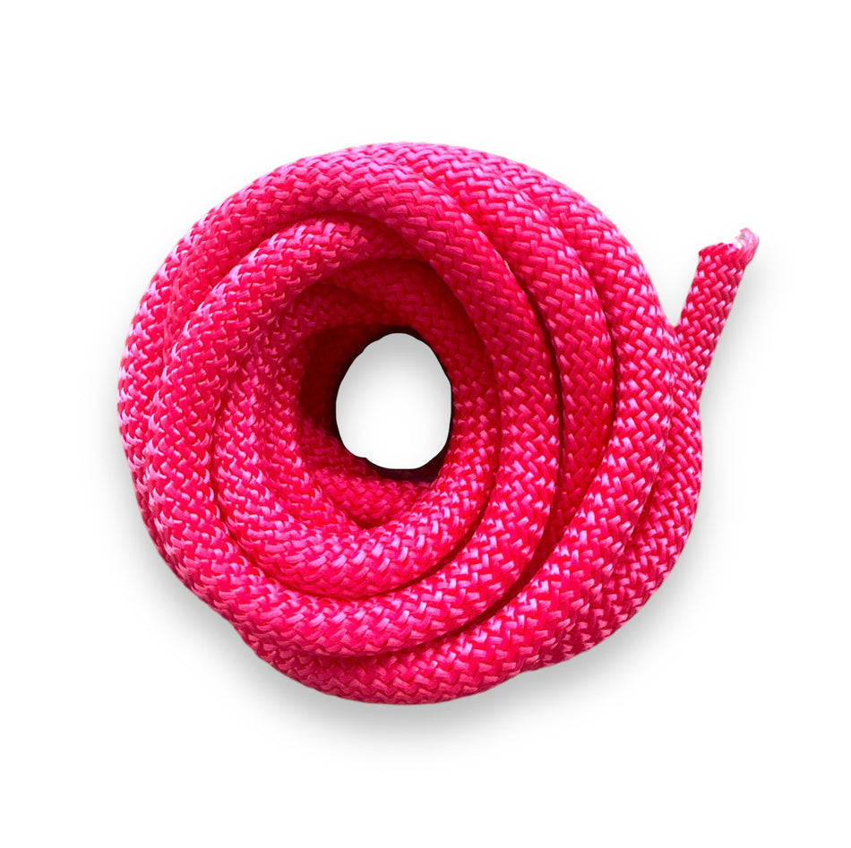 Climbing Cord 10mm, 3 Yards