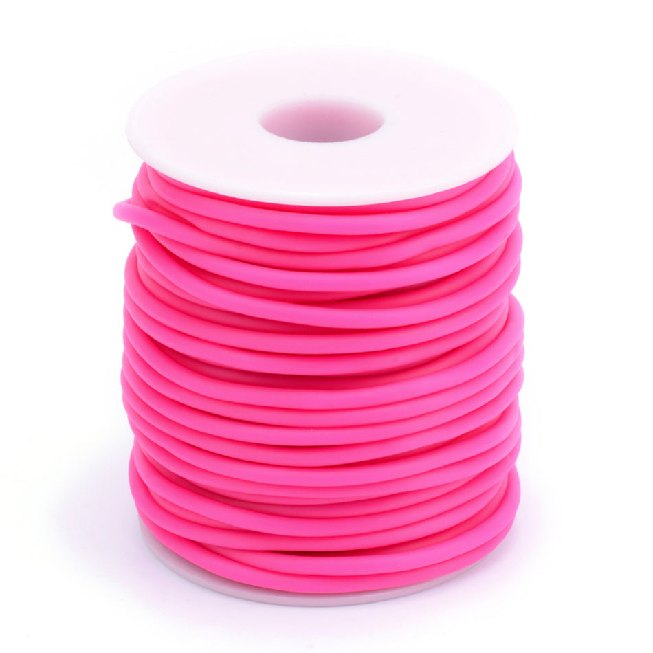 Silicone Tubing Roll